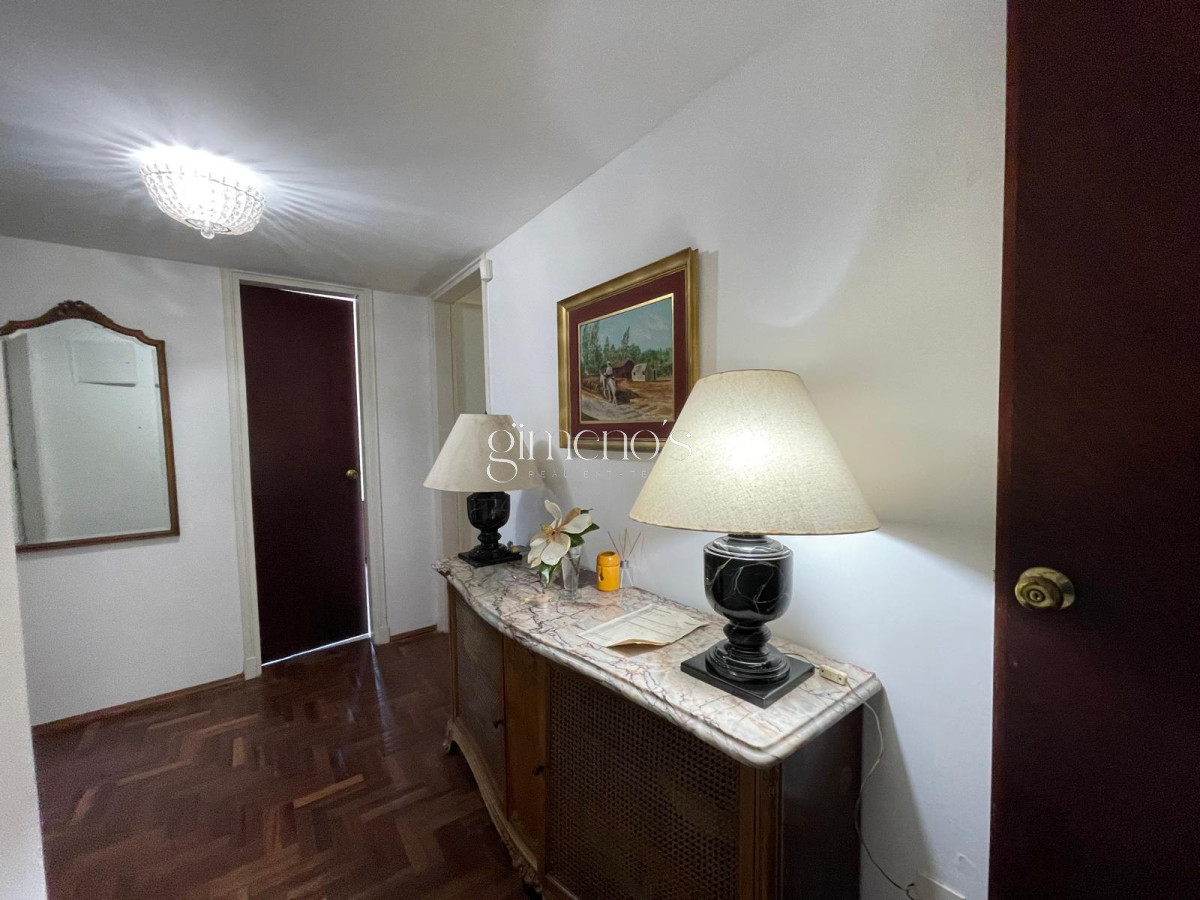 Casa ID.272 - Venta Casa en Punta del Este - Playa Mansa 