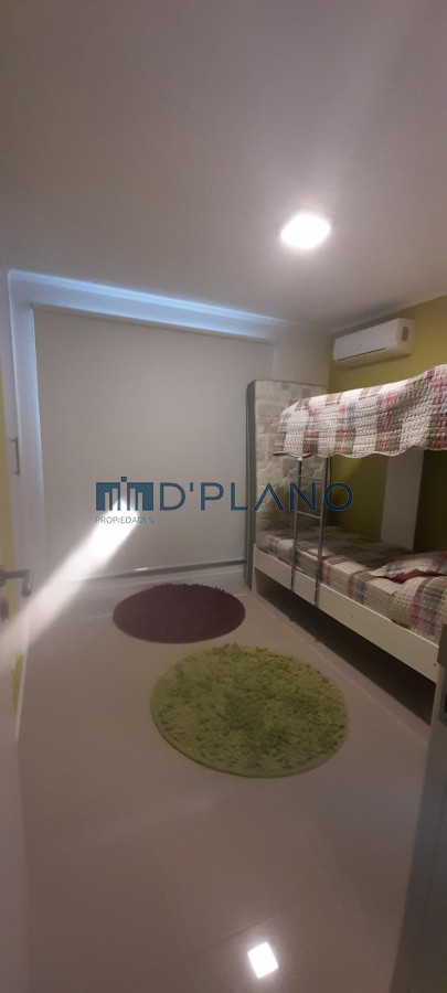 Apartamento ID.92 - APARTAMENTO EN PUNTA DEL ESTE