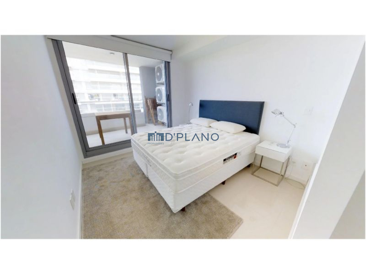 Apartamento ID.91 - TORRE A ESTRENAR EN AIDY GRILL