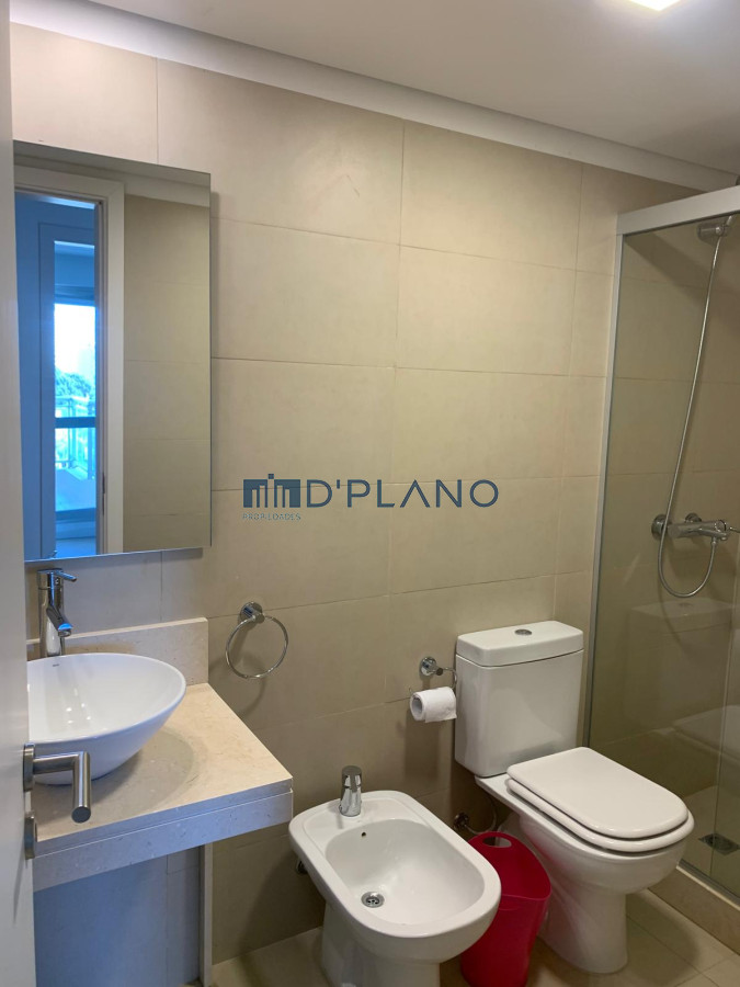Apartamento ID.92 - APARTAMENTO EN PUNTA DEL ESTE