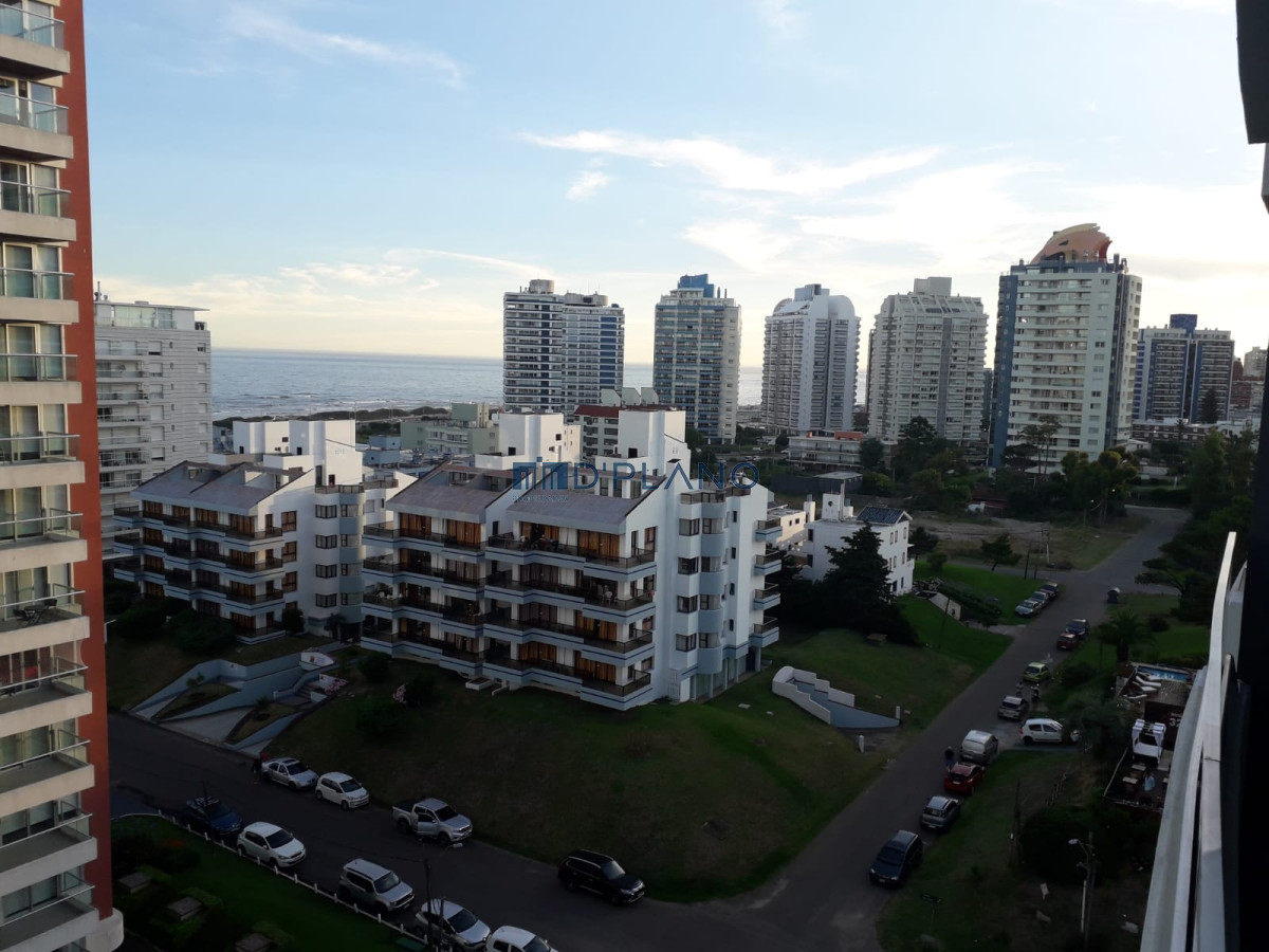 Apartamento ID.91 - TORRE A ESTRENAR EN AIDY GRILL