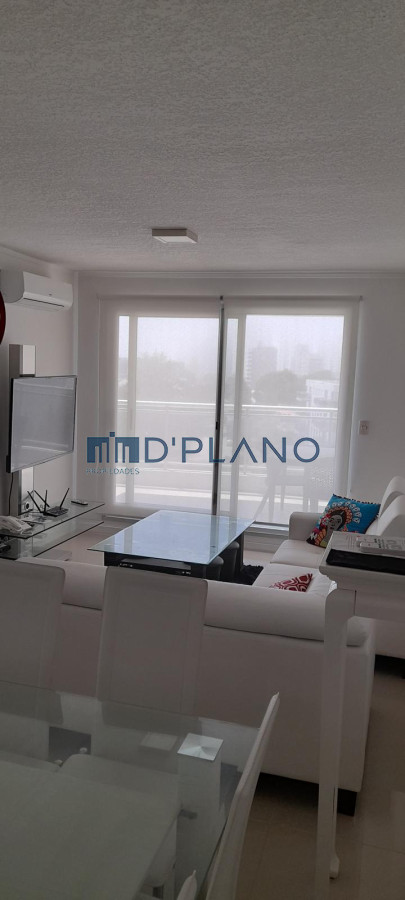 Apartamento ID.92 - APARTAMENTO EN PUNTA DEL ESTE