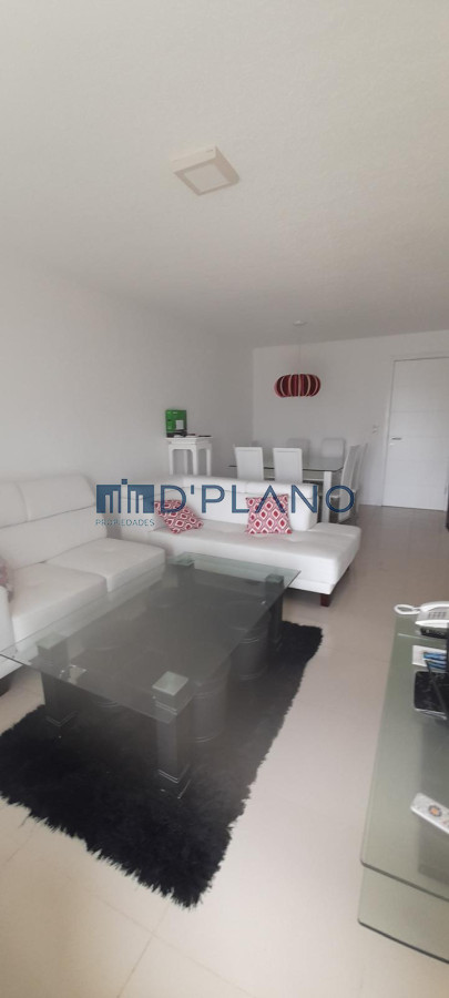 Apartamento ID.92 - APARTAMENTO EN PUNTA DEL ESTE