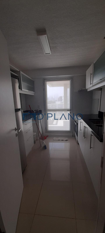 Apartamento ID.92 - APARTAMENTO EN PUNTA DEL ESTE