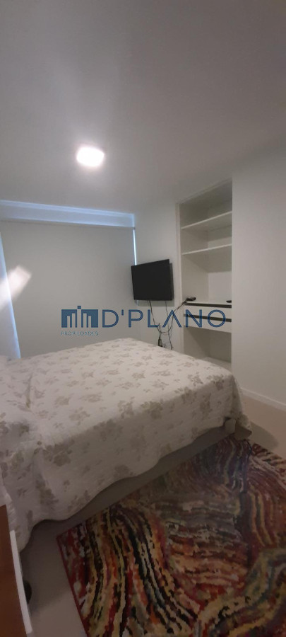 Apartamento ID.92 - APARTAMENTO EN PUNTA DEL ESTE