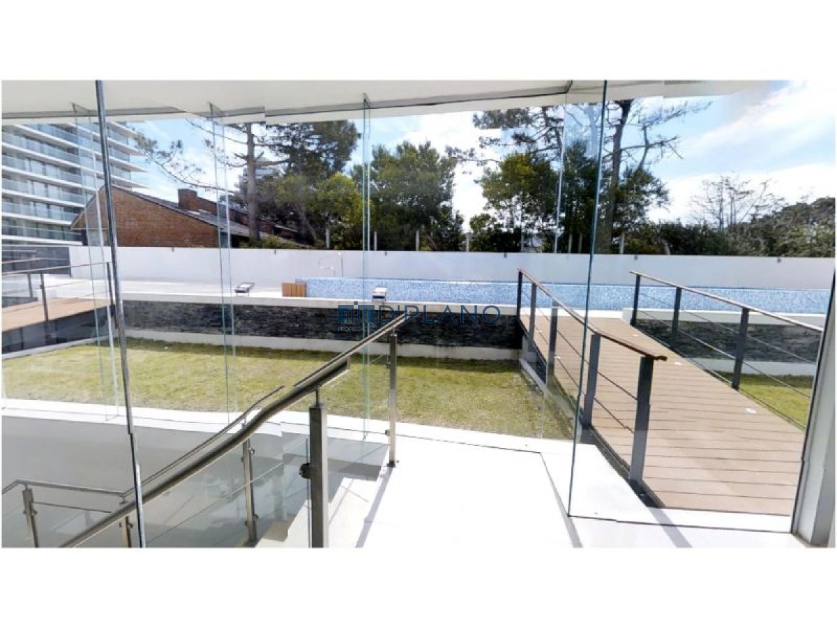 Apartamento ID.91 - TORRE A ESTRENAR EN AIDY GRILL