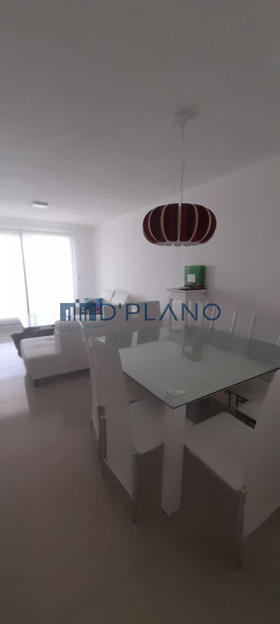 Apartamento ID.92 - APARTAMENTO EN PUNTA DEL ESTE