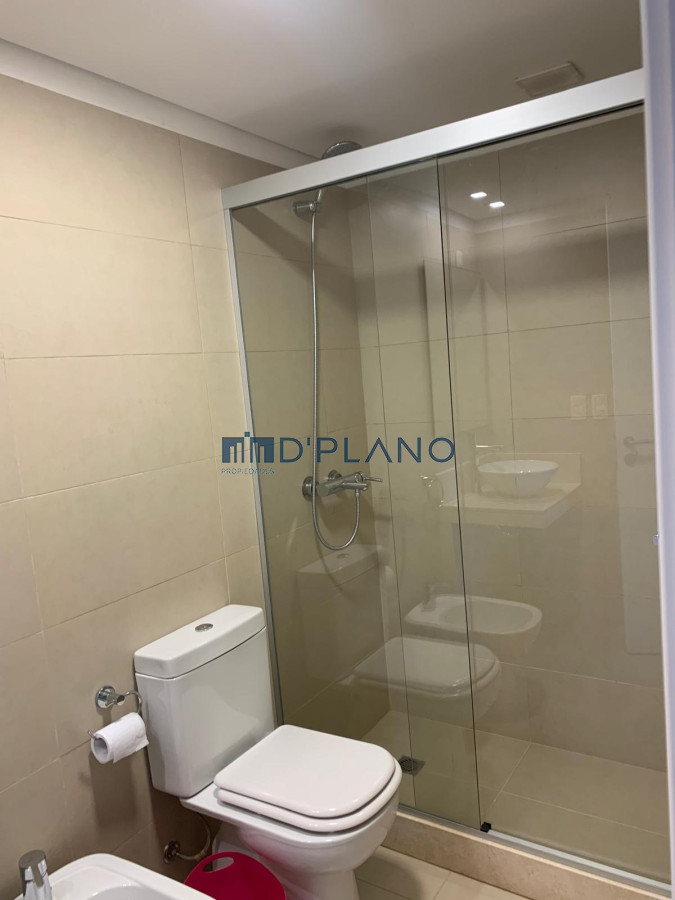 Apartamento ID.92 - APARTAMENTO EN PUNTA DEL ESTE