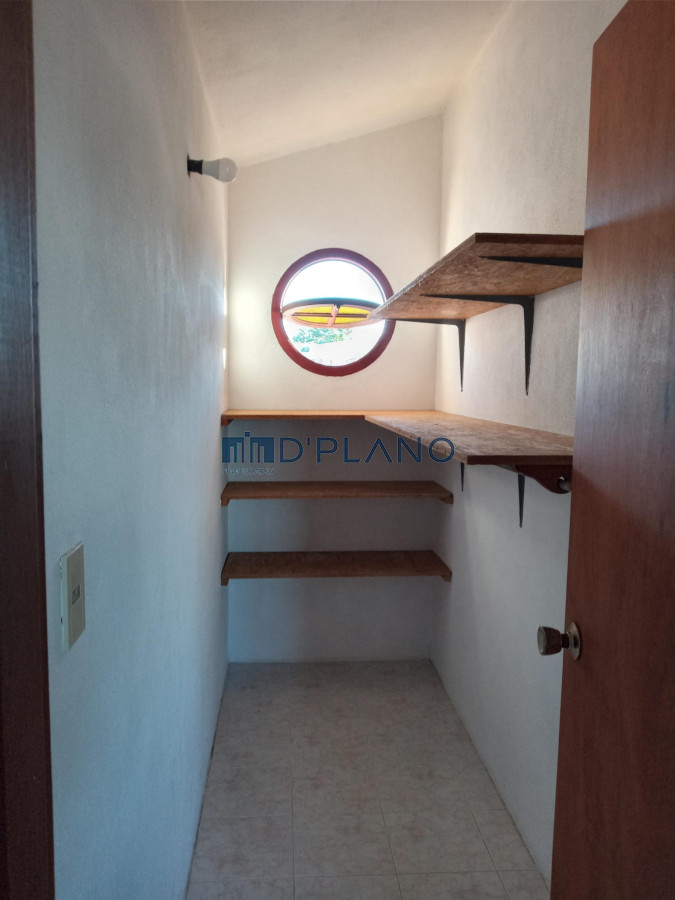 Casa ID.24 - casa en Maldonado 