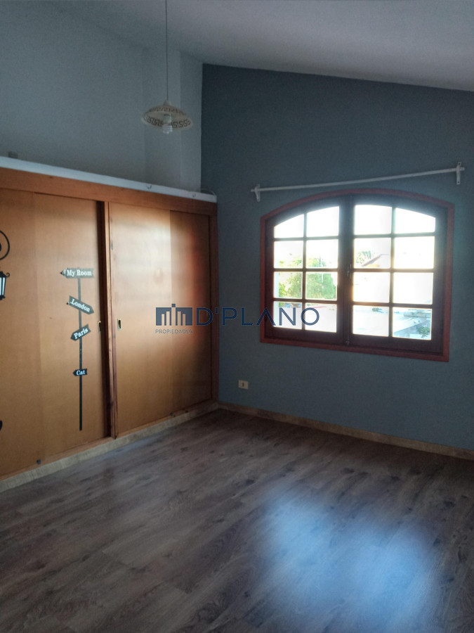 Casa ID.24 - casa en Maldonado 