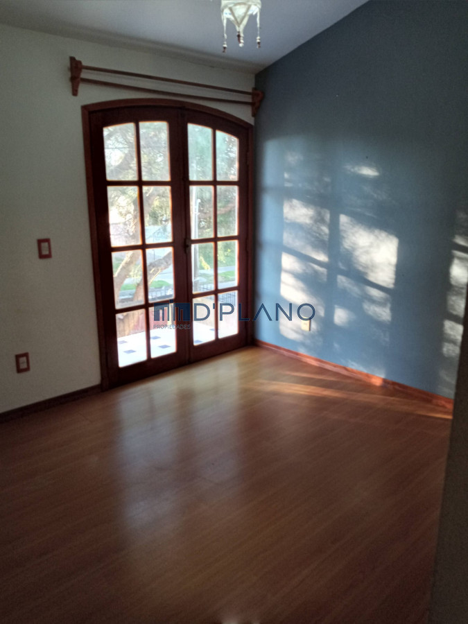 Casa ID.24 - casa en Maldonado 
