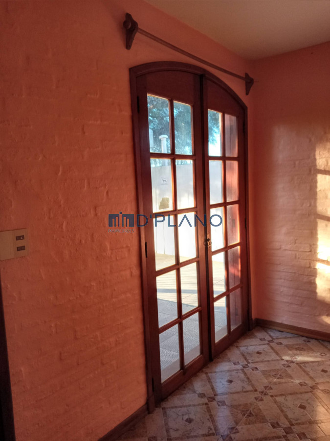 Casa ID.24 - casa en Maldonado 