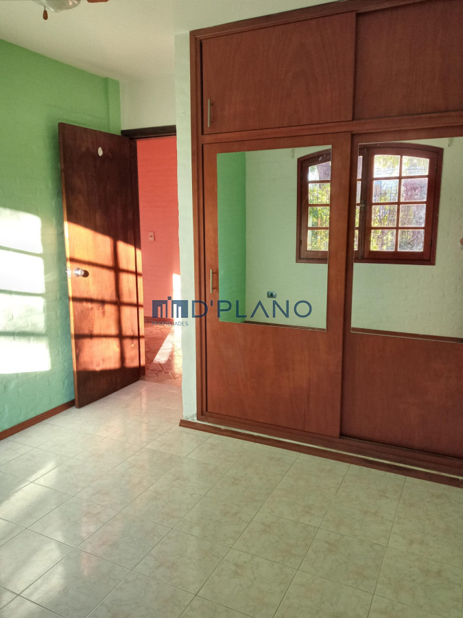 Casa ID.24 - casa en Maldonado 