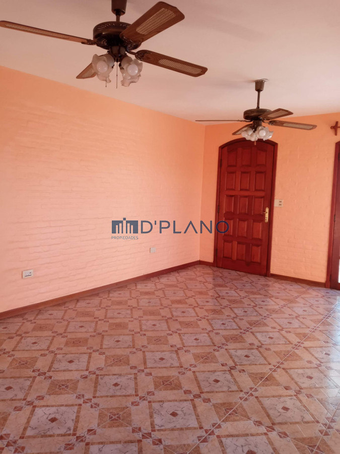 Casa ID.24 - casa en Maldonado 