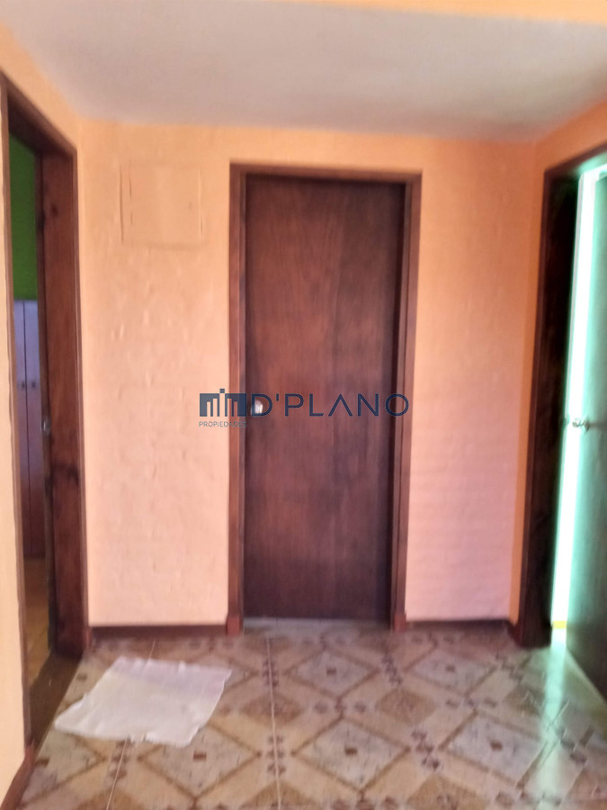 Casa ID.24 - casa en Maldonado 
