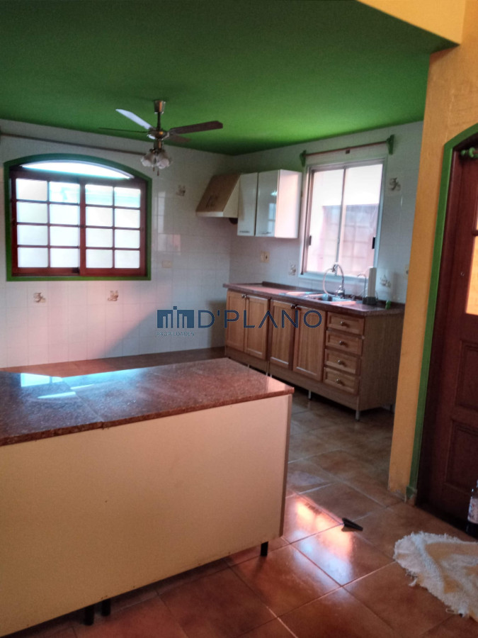 Casa ID.24 - casa en Maldonado 