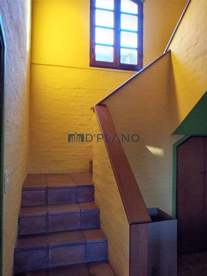 Casa ID.24 - casa en Maldonado 