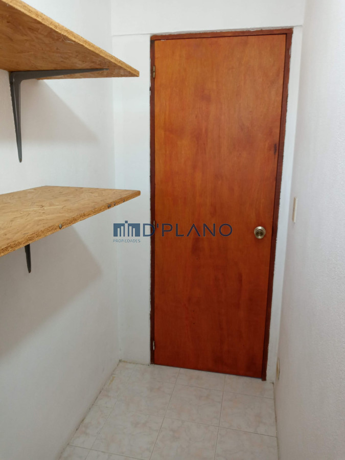 Casa ID.24 - casa en Maldonado 