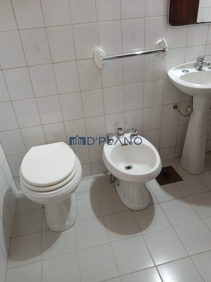 Casa ID.24 - casa en Maldonado 