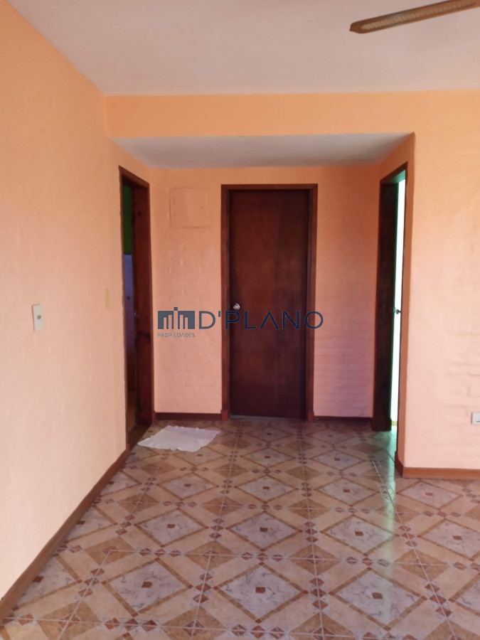 Casa ID.24 - casa en Maldonado 