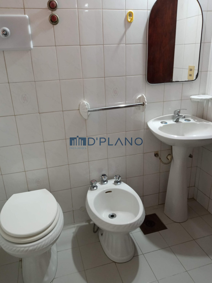 Casa ID.24 - casa en Maldonado 