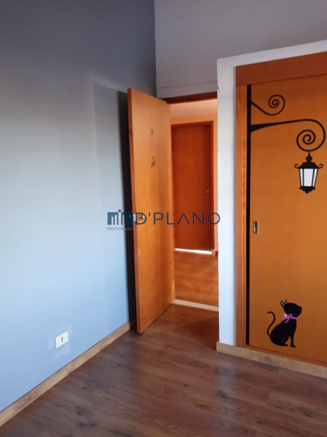 Casa ID.24 - casa en Maldonado 