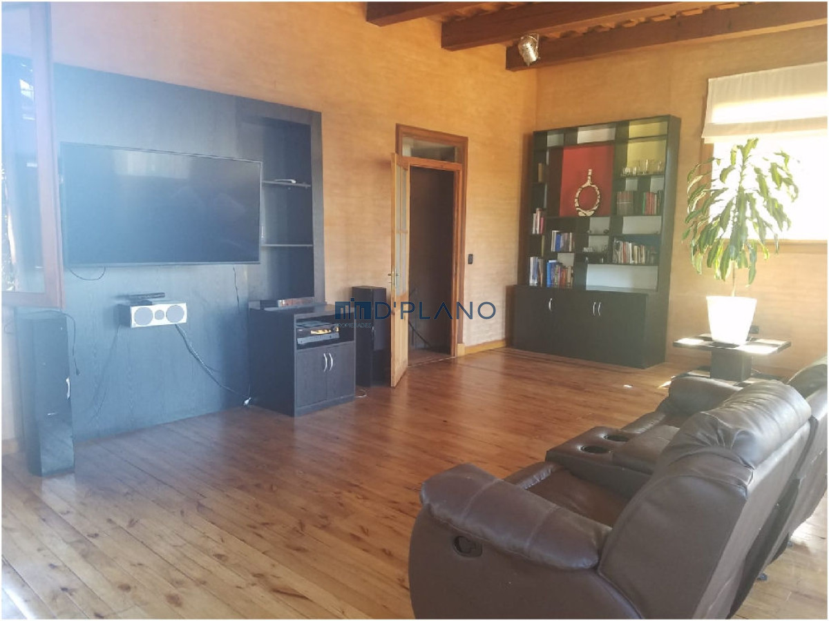 Casa ID.26 - casa en impecbale estado y muy bien equipada