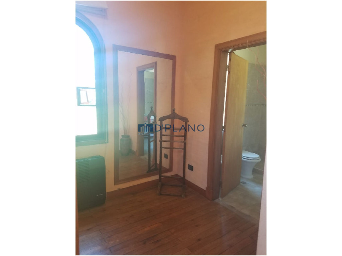 Casa ID.26 - casa en impecbale estado y muy bien equipada