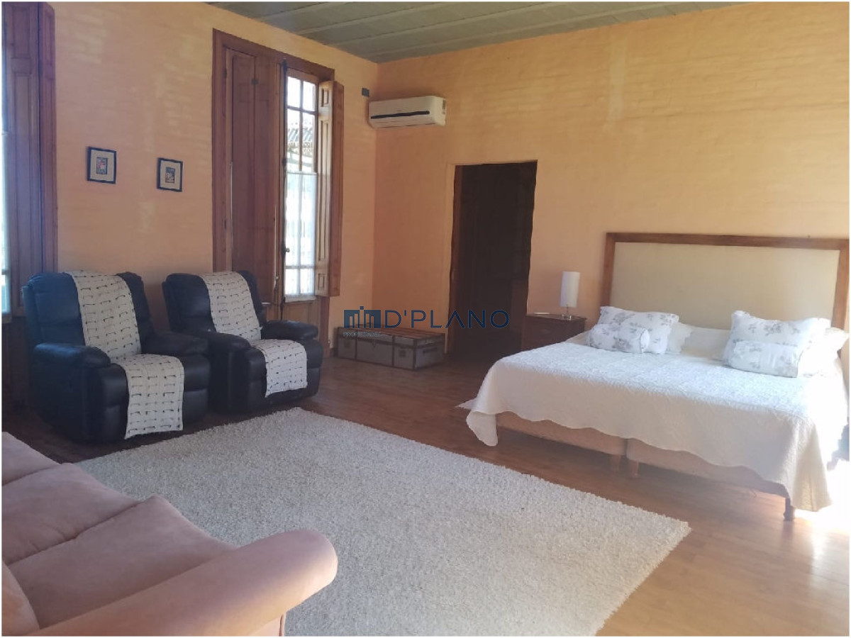 Casa ID.26 - casa en impecbale estado y muy bien equipada