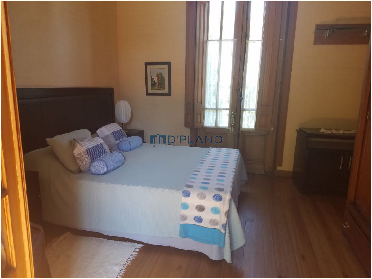 Casa ID.26 - casa en impecbale estado y muy bien equipada