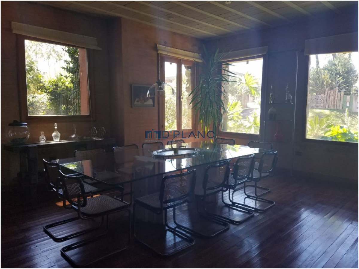 Casa ID.26 - casa en impecbale estado y muy bien equipada