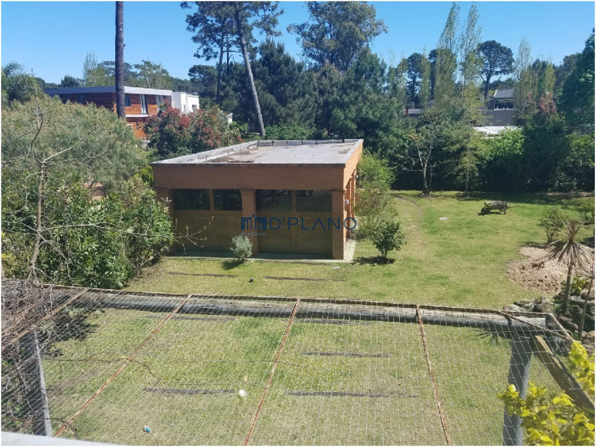 Casa ID.26 - casa en impecbale estado y muy bien equipada