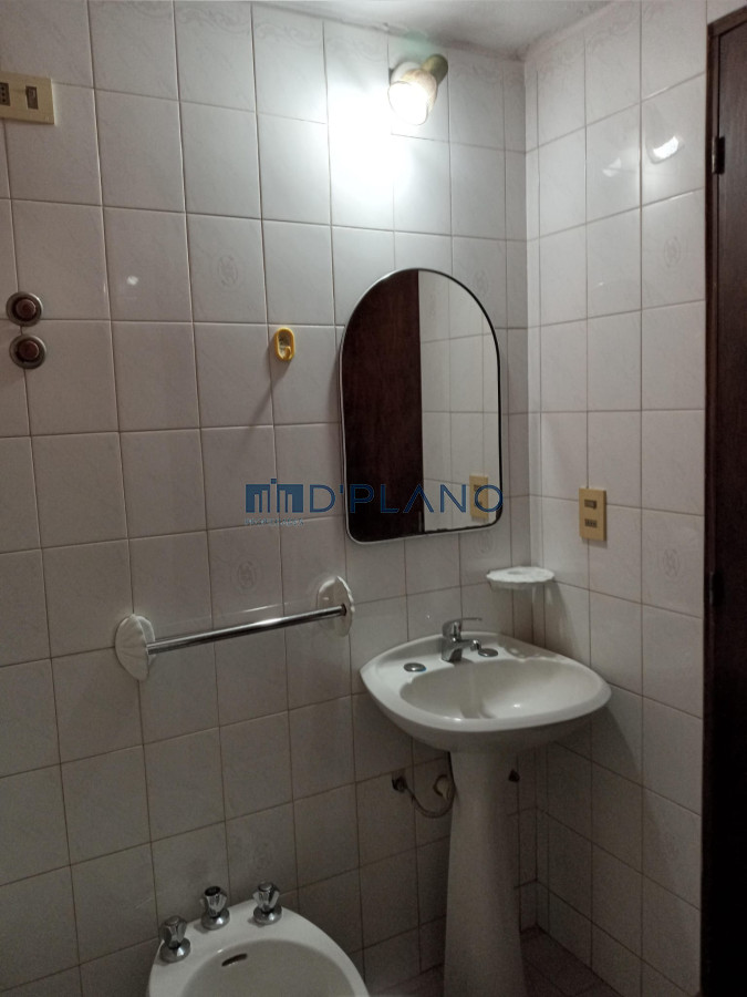 Casa ID.24 - casa en Maldonado 