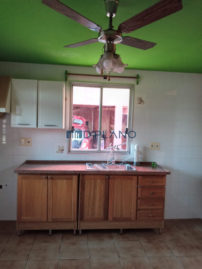 Casa ID.24 - casa en Maldonado 