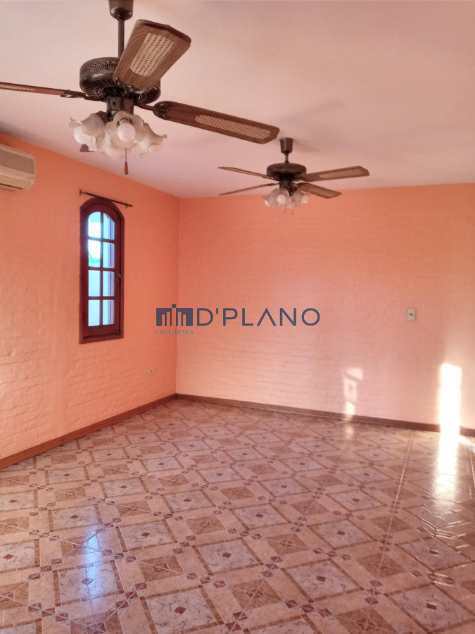 Casa ID.24 - casa en Maldonado 