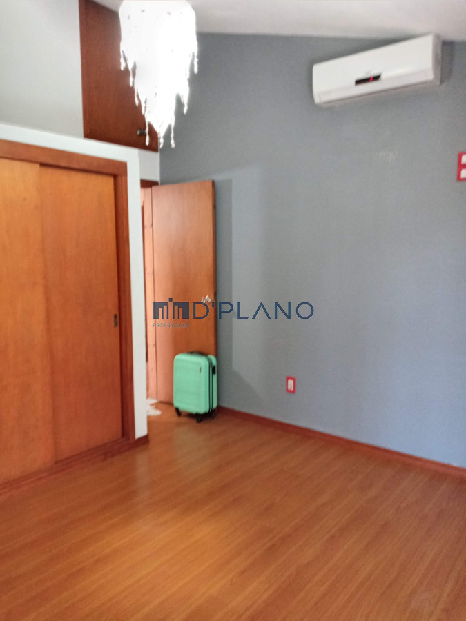 Casa ID.24 - casa en Maldonado 