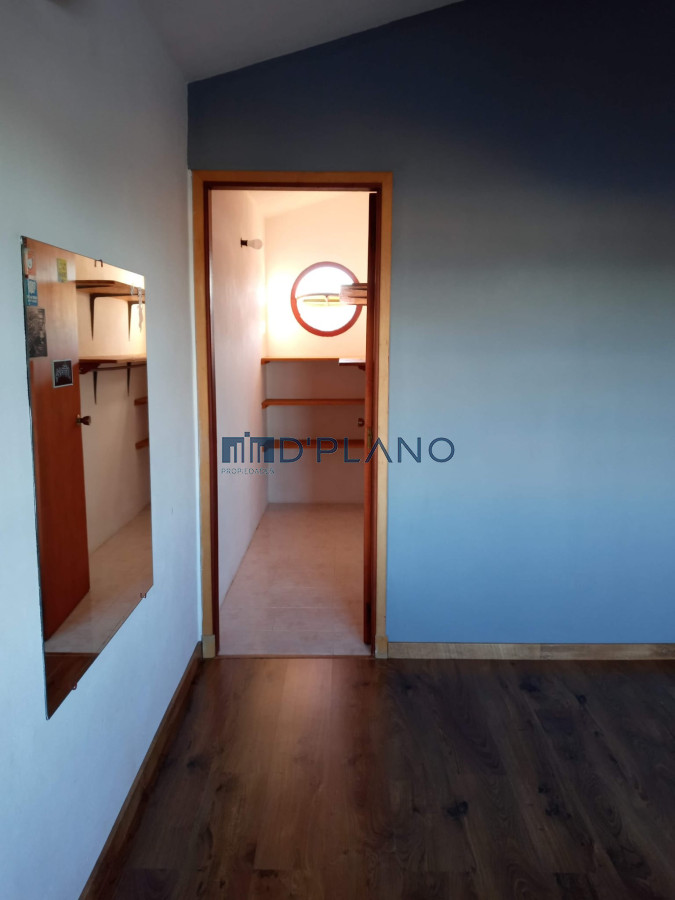 Casa ID.24 - casa en Maldonado 