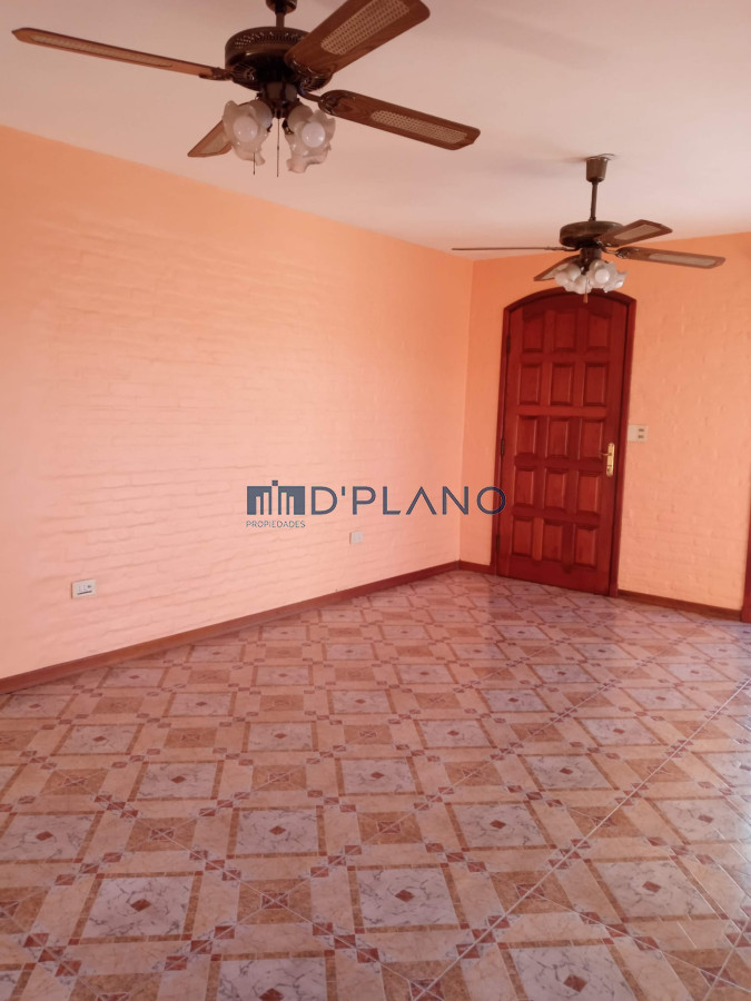 Casa ID.24 - casa en Maldonado 
