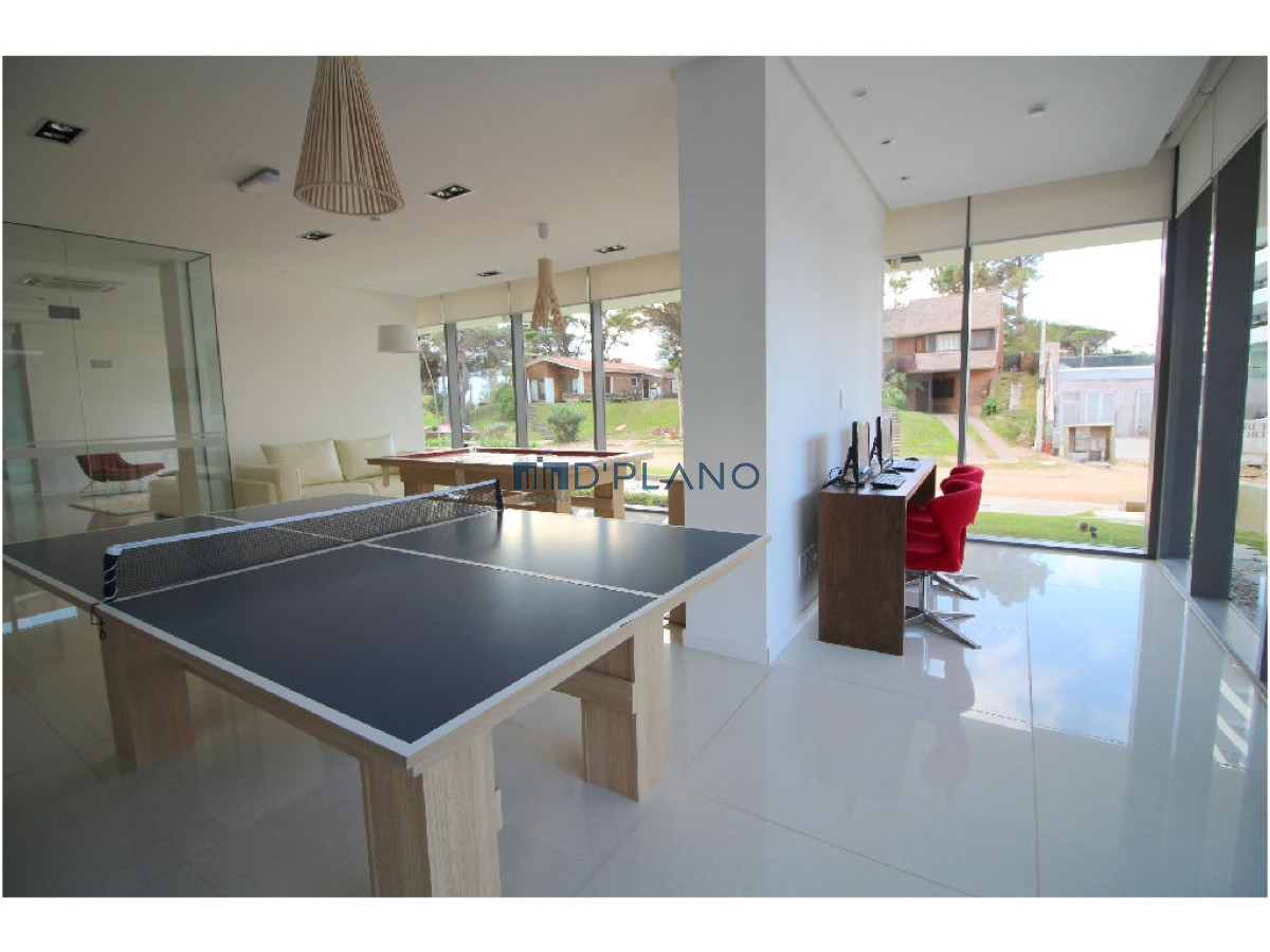 Apartamento ID.80 - APARTAMENTO EN TORRE CON SERVICIOS