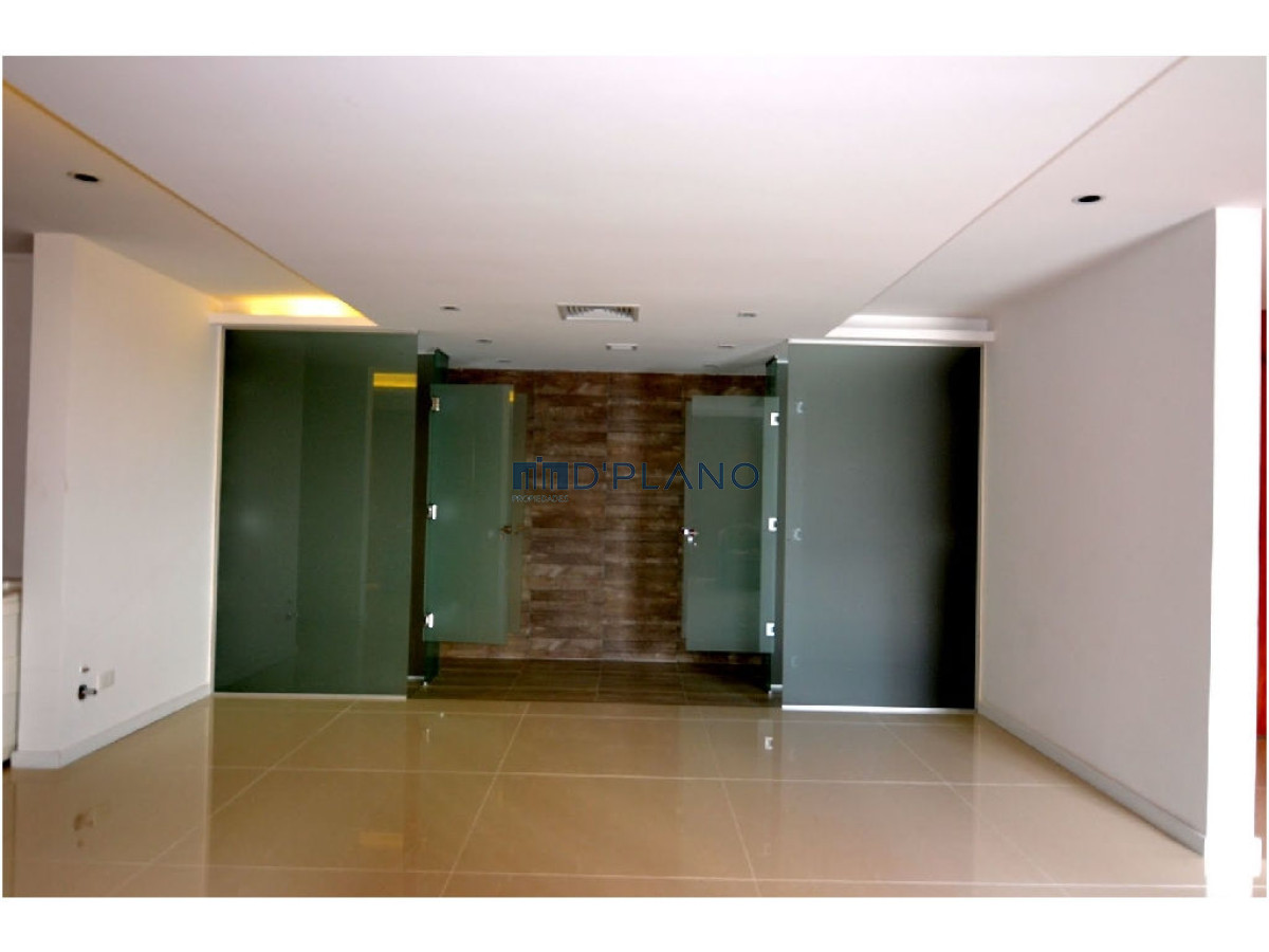 Apartamento ID.57 - Apartamento en Punta del Este, Aidy Grill