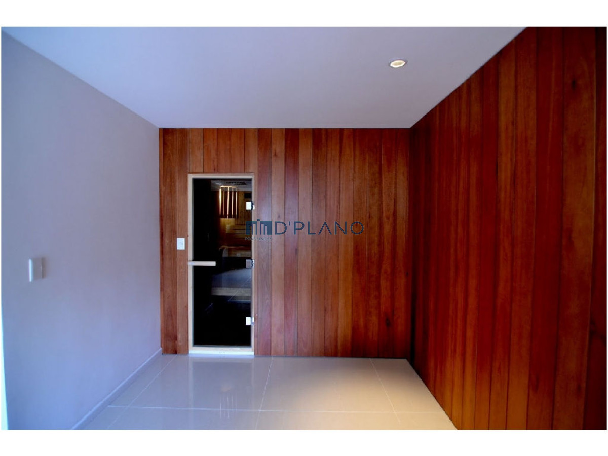 Apartamento ID.57 - Apartamento en Punta del Este, Aidy Grill