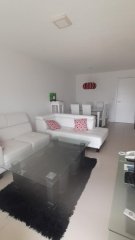 Apartamento en Punta del Este