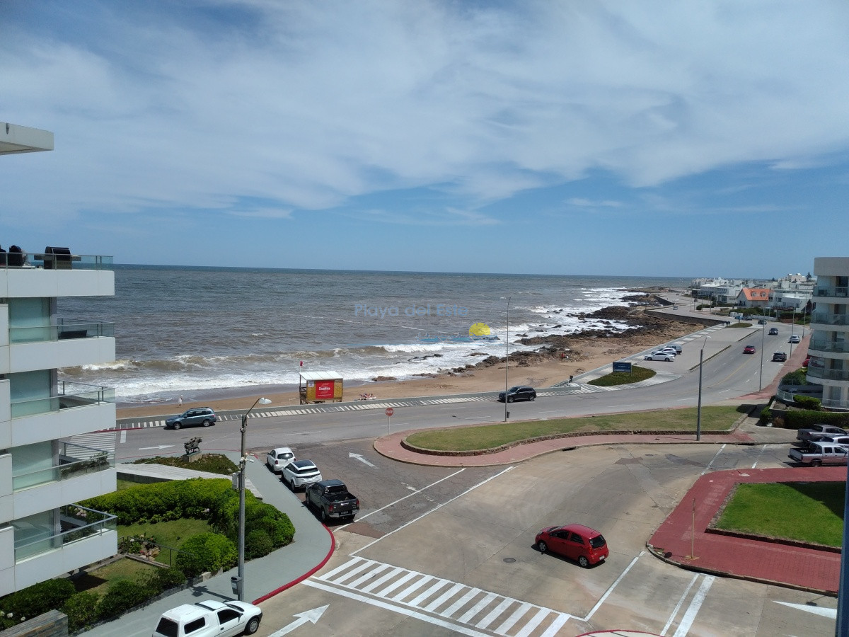 Península - GoPunta - Portal Inmobiliario de Punta del Este - Maldonado