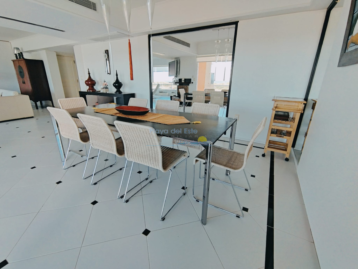 Brava - GoPunta - Portal Inmobiliario de Punta del Este - Maldonado
