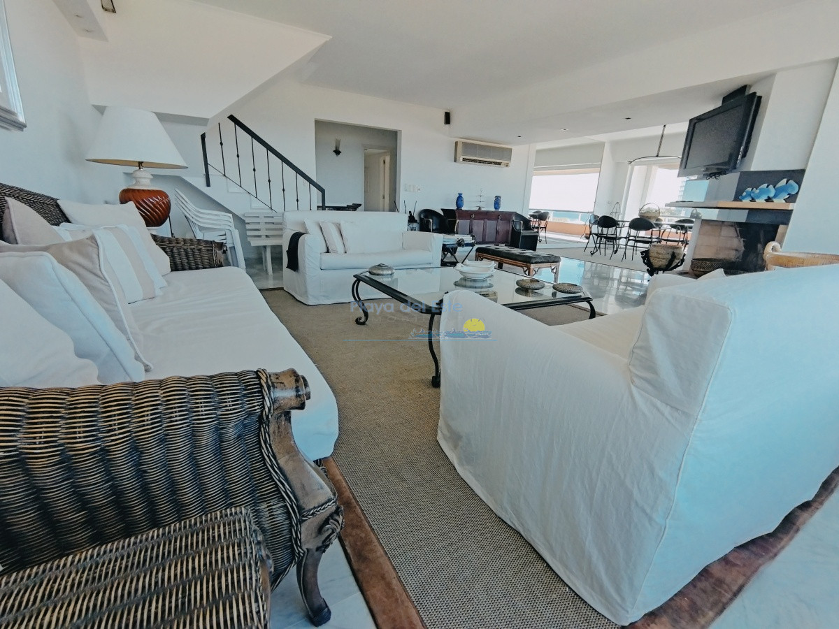 Brava - GoPunta - Portal Inmobiliario de Punta del Este - Maldonado