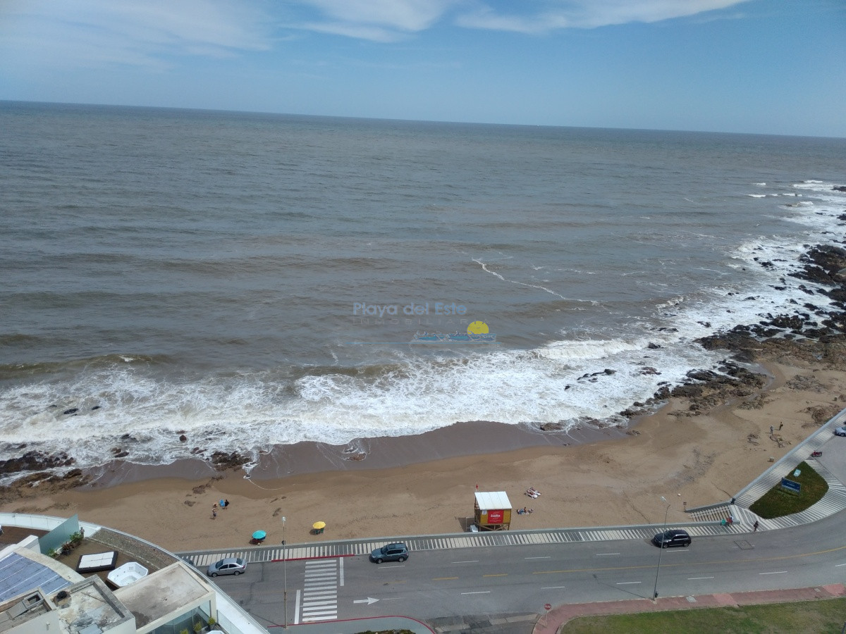 Península - GoPunta - Portal Inmobiliario de Punta del Este - Maldonado