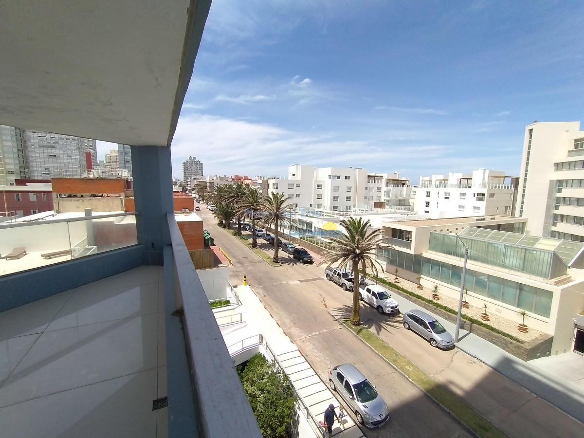 Península - GoPunta - Portal Inmobiliario de Punta del Este - Maldonado