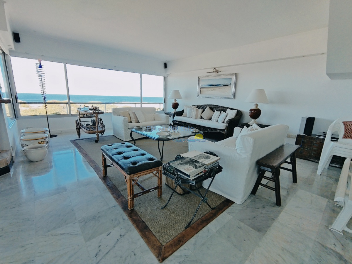 Brava - GoPunta - Portal Inmobiliario de Punta del Este - Maldonado