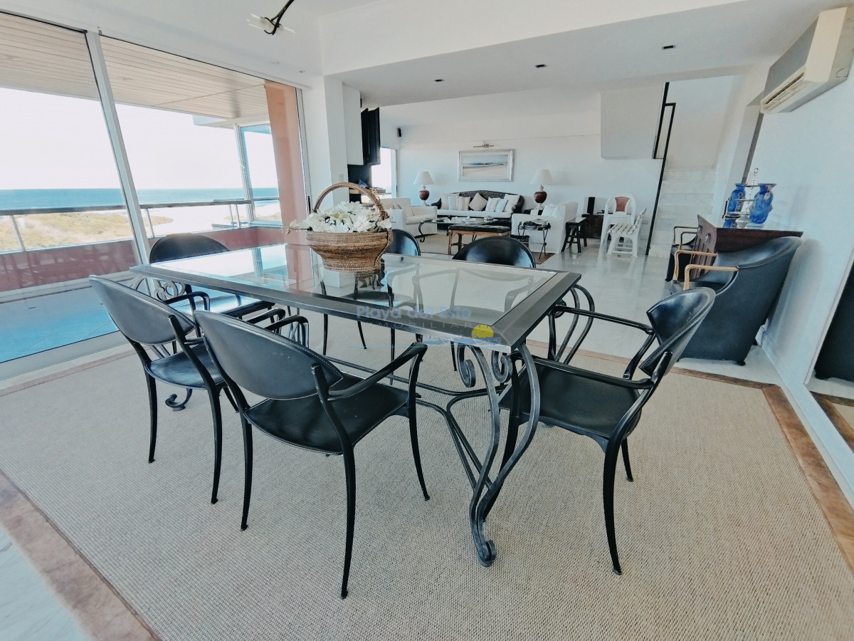 Brava - GoPunta - Portal Inmobiliario de Punta del Este - Maldonado