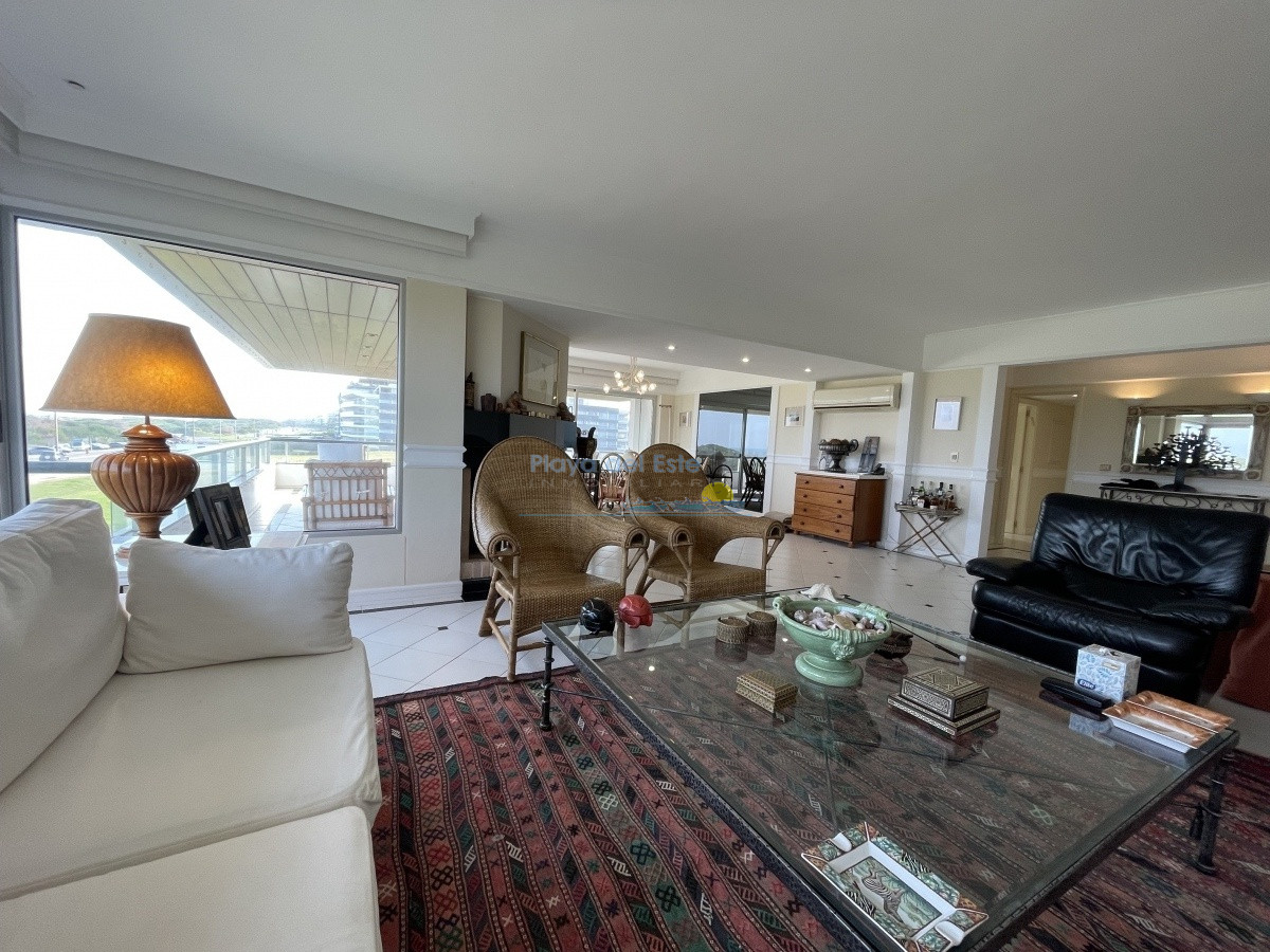 Brava - GoPunta - Portal Inmobiliario de Punta del Este - Maldonado